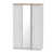 Grey Matt / Oak Wood Veneer is out of stock