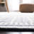 Carey Performance Machine Washable Southwestern Indoor/Outdoor Area Rug-1225446510
