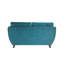 Birjesh 2 Seater Sofa-860735173-860735174