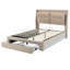 Aldea Upholstered Ottoman Storage Bed-1965980366-1965980367