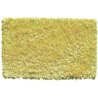 Cotton Indoor Rug