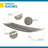 1 Person Classic Hammock-49400712