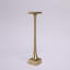 Bougeoir de table en aluminium Ginny-72564122-72564118