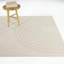 Tapis crème Kellam-143862587