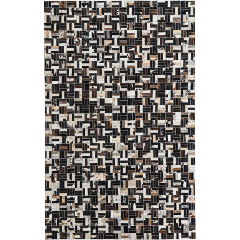 Nivens Multi Rug