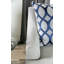 Canapé en chenille 91 po Moorton-1414913053