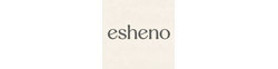 Logo esheno
