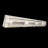 4-Light Dimmable LED Vanity Light-70589564