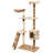 Chillicothe 125cm H Cat Tree