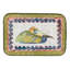 Tapis de séchage oiseau-pelican