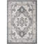 Tapis oriental Aaysha Performance-1289307772