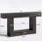 Sofa Table,Console Table,Entryway Table,TV Stand-773571974