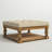 Arthuro Upholstered Ottoman-572545167-572545164