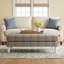 Celeste Ottoman-61596629-61596652