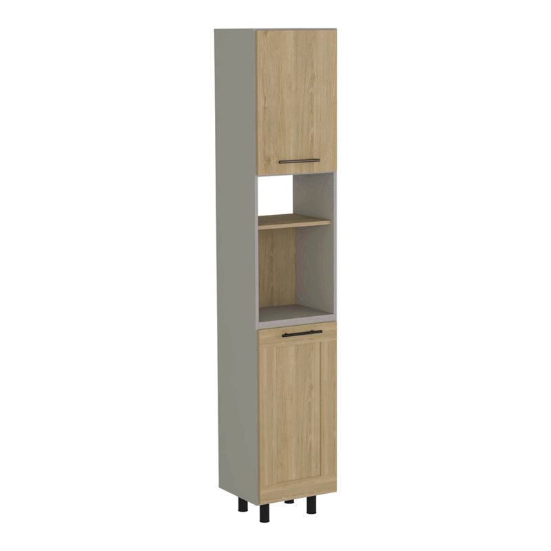 Kitchen Pantry, Cabinet For Kitchen Storage