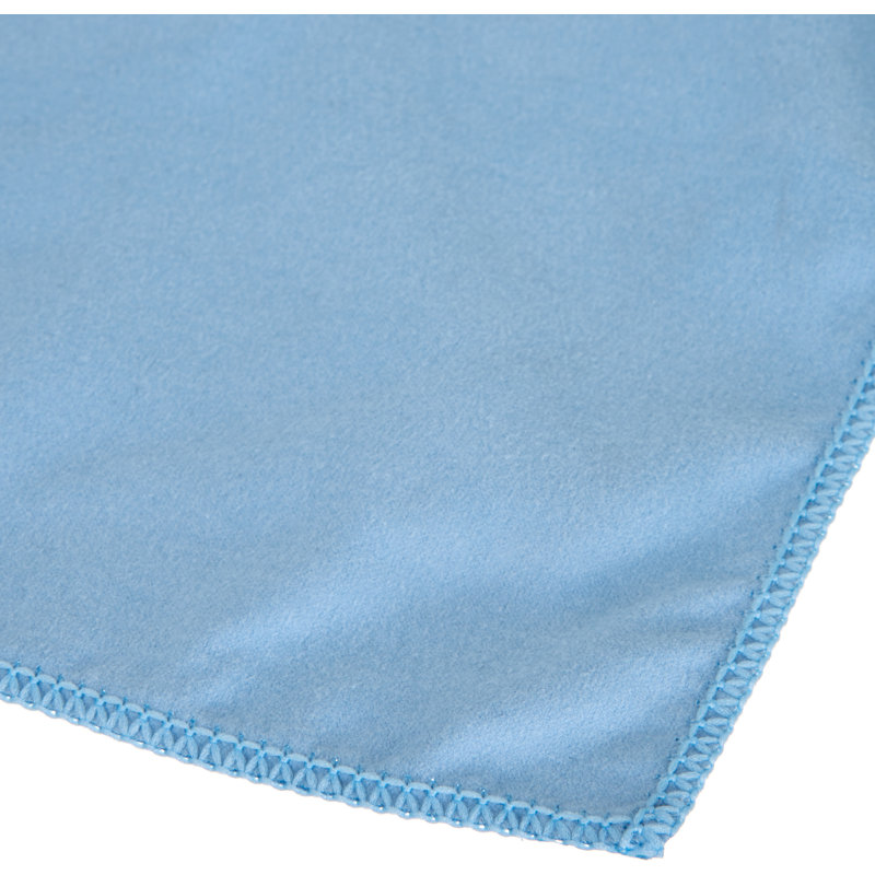 Cleaning Cloth