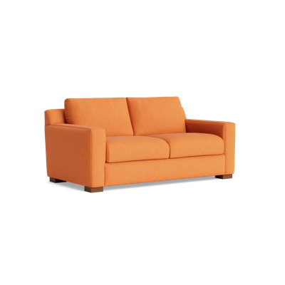 Catalina Loveseat (70")