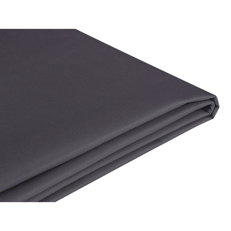 CHUVA Cushion 