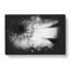 Pretty Flower - Wrapped Canvas Painting-56647428