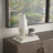 Donice Vase