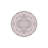Floriane Area Rug with Non-Slip Backing-1681857777