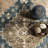  Jessamine Geometric Machine Washable Area Rug-87686582