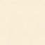 Flora Collection Shimmery Plain Wallpaper Roll-1547706890
