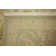 Moore Oriental Indoor Rug