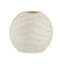 Fullbright Handmade Terracotta Table Vase