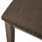 Eleora Upholstered Dining Chair