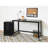 Onetta Personal Desk-24407423
