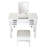 Channin Vanity