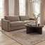 Farrow Sofa Flecked Oat-320912318