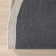  Greenwich Abstract Wool Area Rug