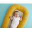 Day Dreamer Breathable Nest-109956096