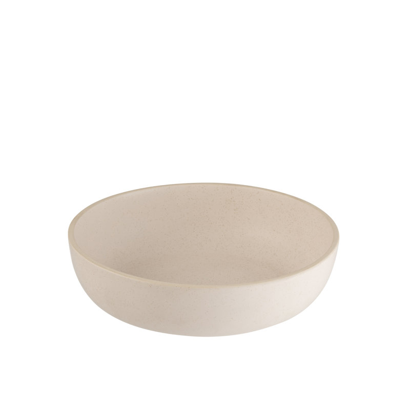 Ayshia Ceramic Decorative Bowl