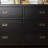 Hivernage 57.17'' W 6 - Drawer Dresser-1603976620