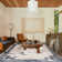 Monaco Series Abrstract Black/Gray/Ivory/Beige Area Rug