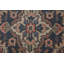 Tapis traditionnel rétro 7 x 10
