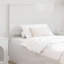 Panel Headboard-1704107299-1704107310