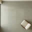 Carreau de sol en porcelaine mate 24 po x 24 po Italian Terrazzo-125600421