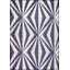 Allyza Geometric Area Rug-260280915