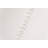 Afreena 29.5" Bar Stools-722073152