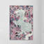 Wrapped Canvas Print-554071995