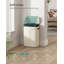 Bin Store-126593059