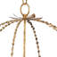 Hillsoboro 4 - Light Chandelier