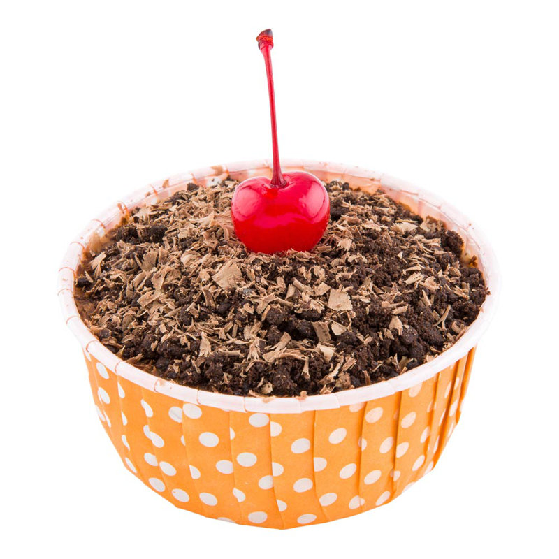 Restaurantware Panificio with Lid, 1.57" H x 3.65" W x 3.65" D
