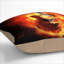 Square Throw Cushion-1114449933-1114449932