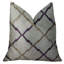 Valencia Pillow Cover & Insert-2119706295-2119706317