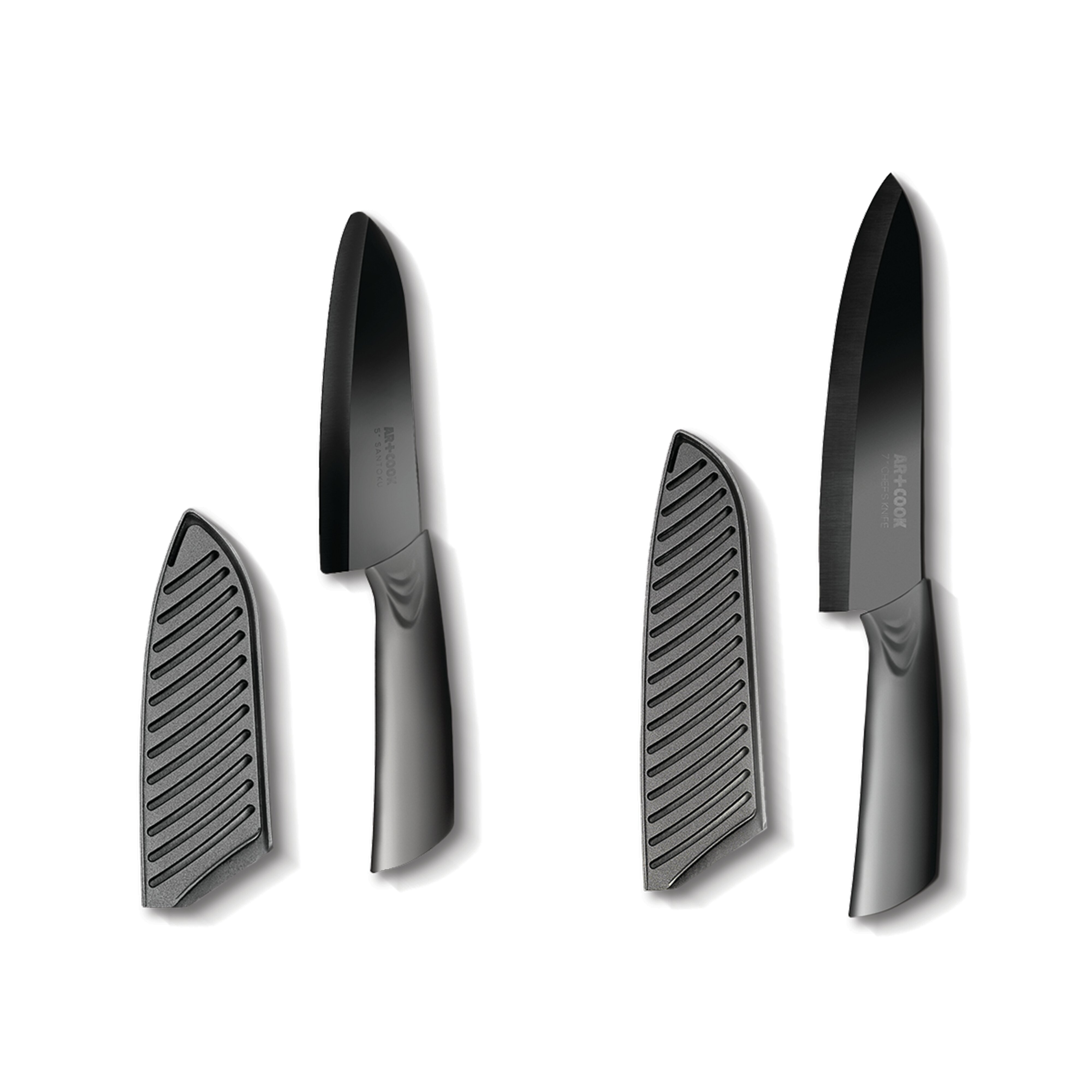 https://assets.wfcdn.com/im/89251802/compr-r85/6765/67659500/art-and-cook-2-piece-ceramic-assorted-knife-set.jpg